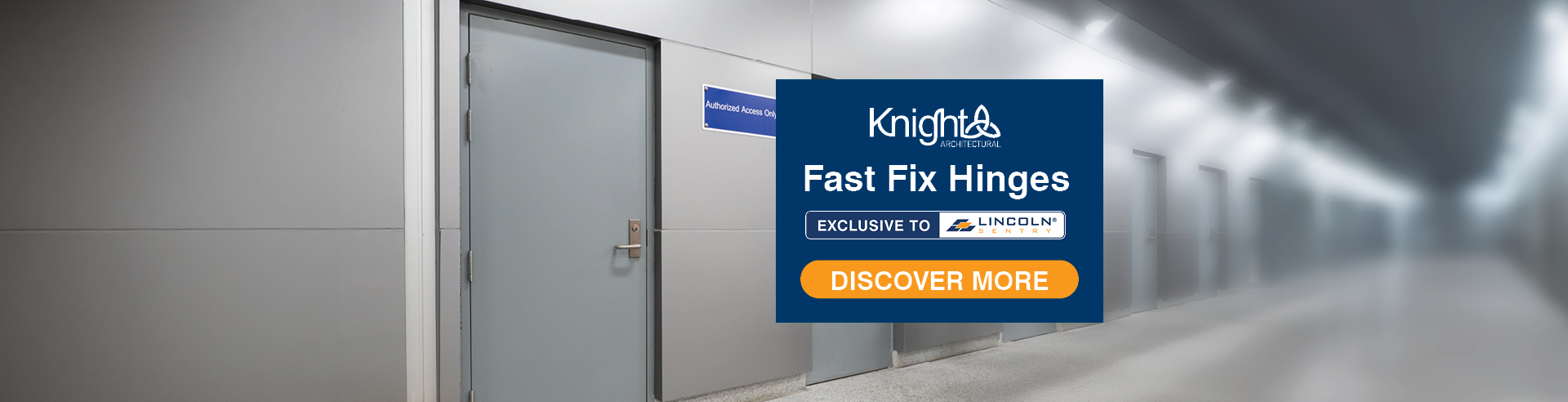 Block 5 Web Headers - Knight.jpg